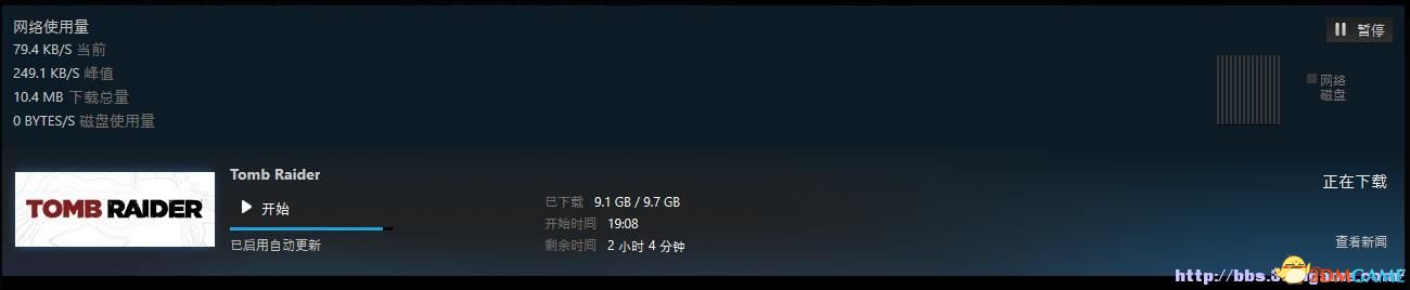 QQ截图20160109191829.jpg
