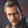 三国志13古武将,三国志13上古武将数据