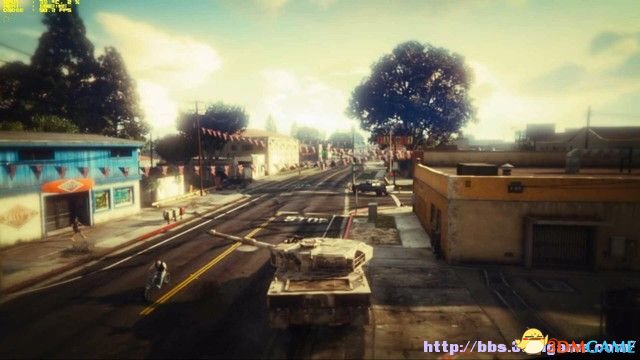 QQ截图20160201130249.jpg QQ截图20160201130249.jpg
