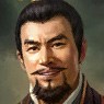 三国志13隐藏武将,三国志13上古武将数据