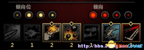 QQ图片20151216075329.png