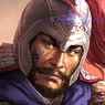 三国志13古武将,三国志13上古武将数据