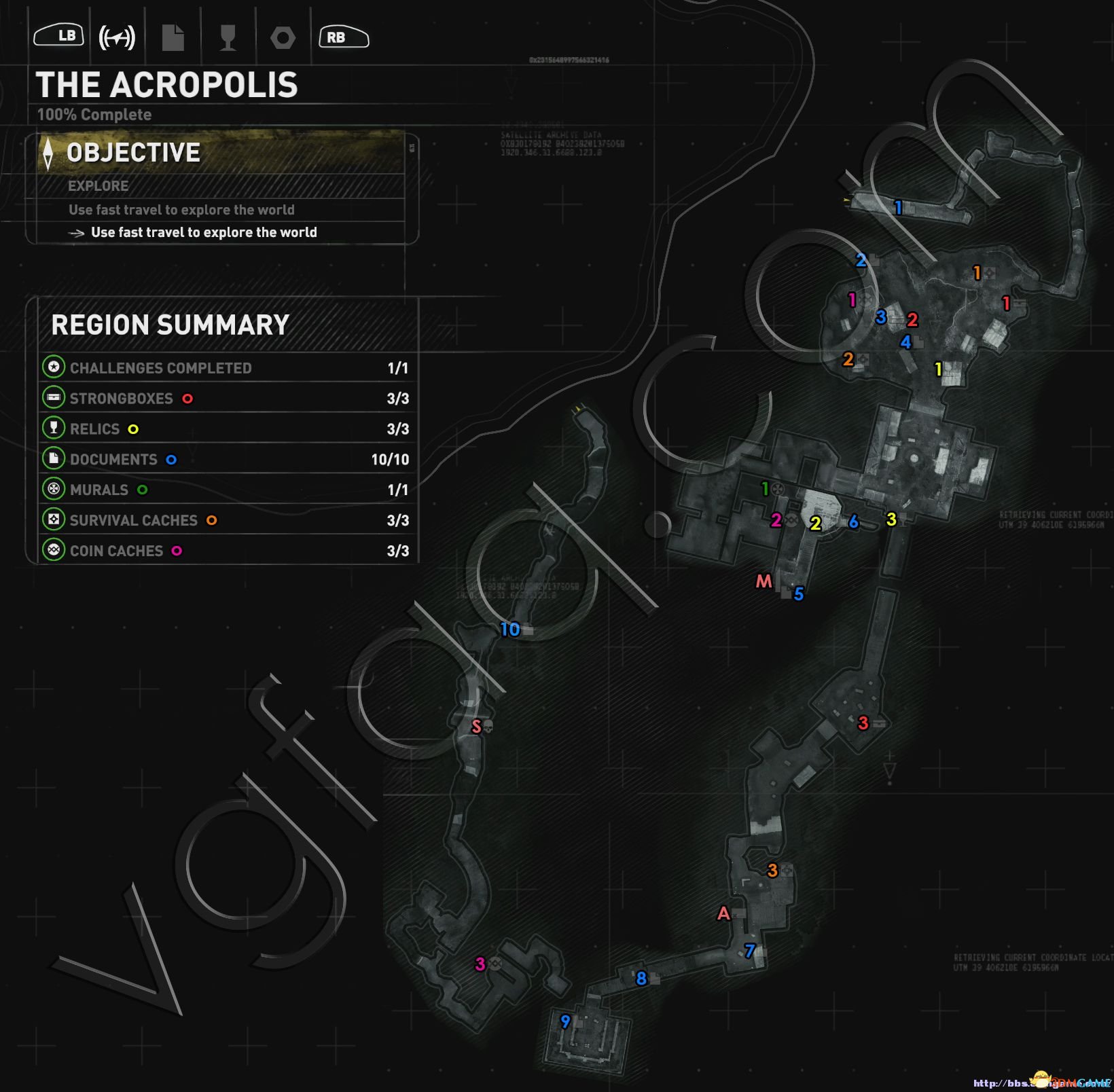 07.卫城.The-Acropolis.jpg