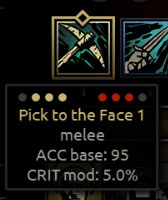 6-1.jpg