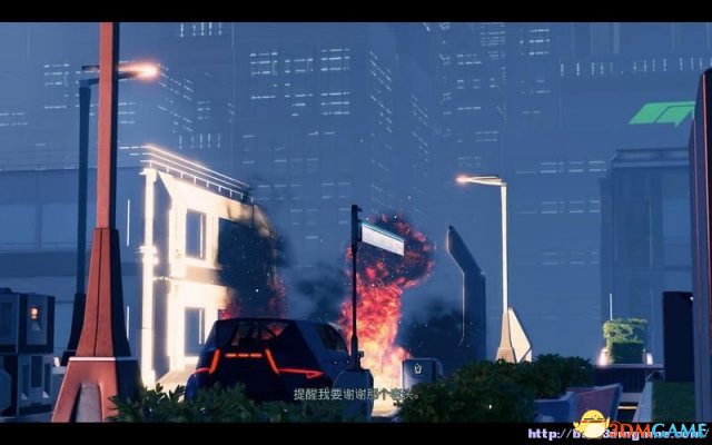 幽浮2 最强兵种搭配方法 兵种怎么搭配 职业组合推荐