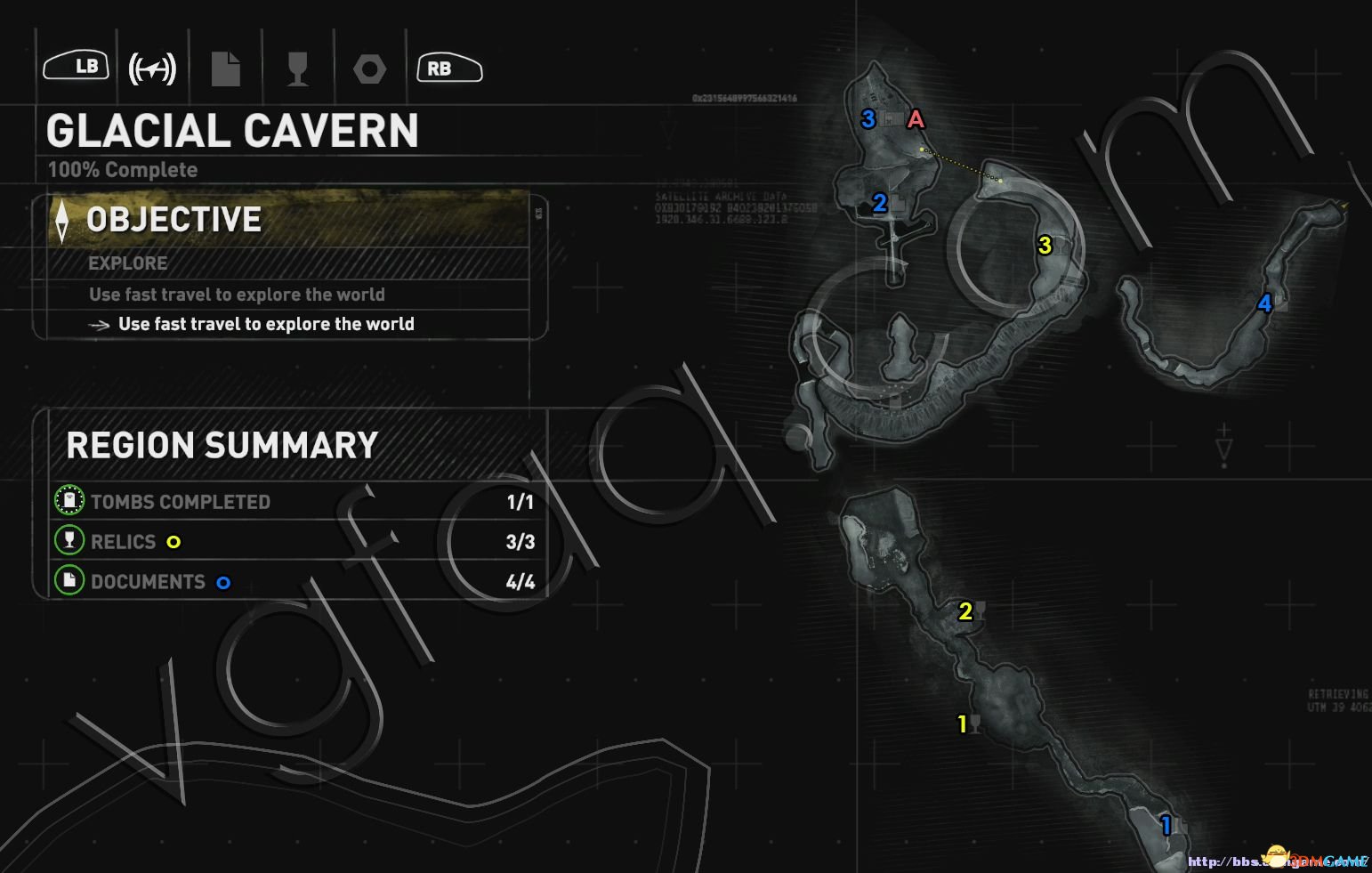 03.冰河洞穴.Glacial-Cavern.jpg
