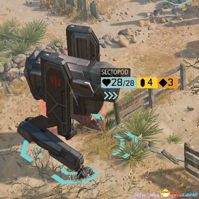 25.png 25.png