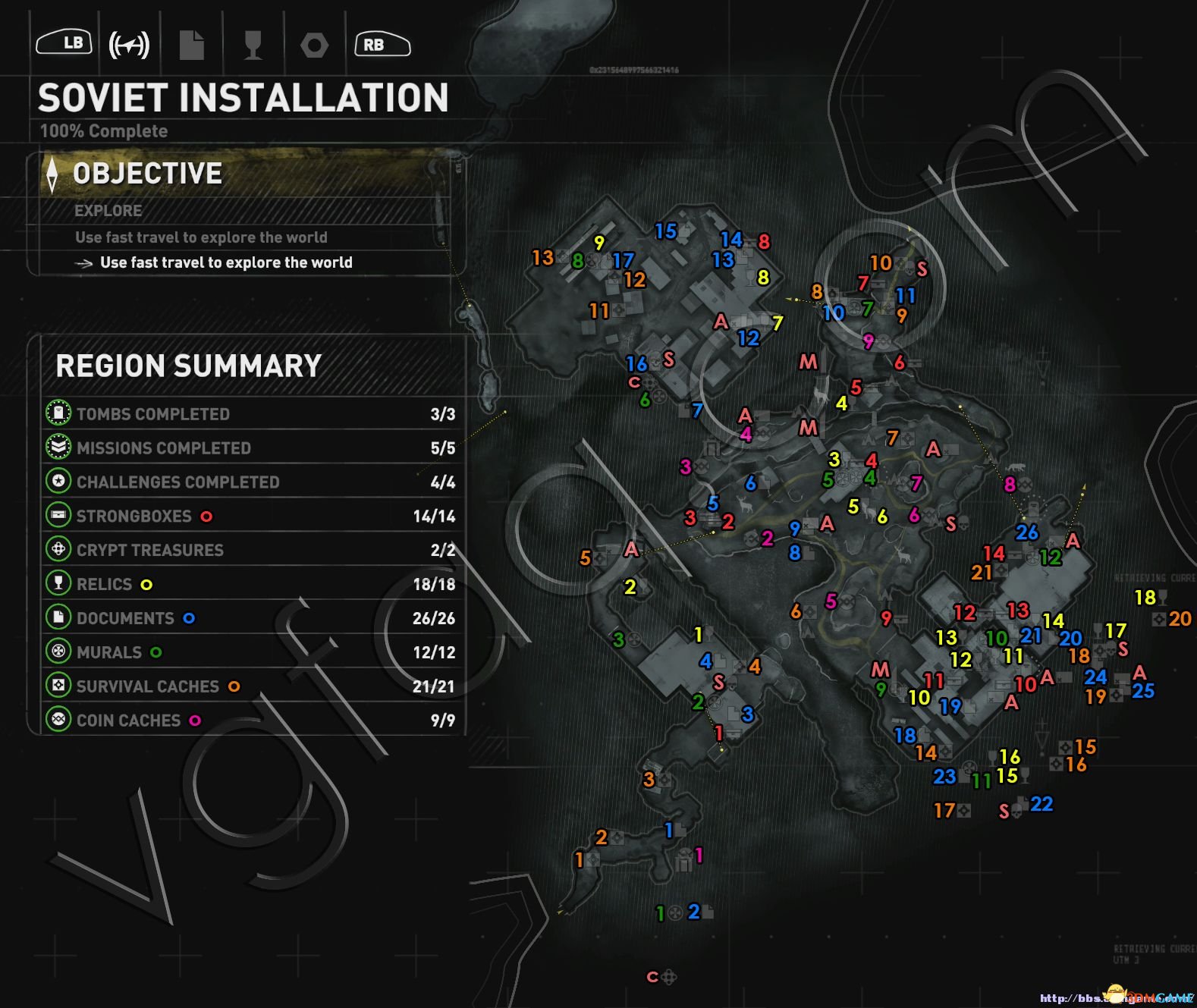 04.苏联设施.Soviet-Installation.jpg