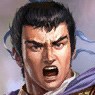 三国志13古武将,三国志13上古武将数据