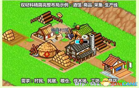 图片4.png