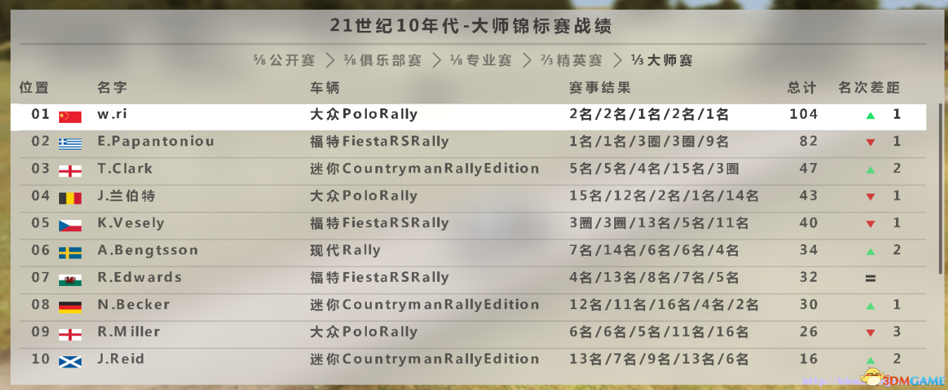 QQ图片20160111203520.png