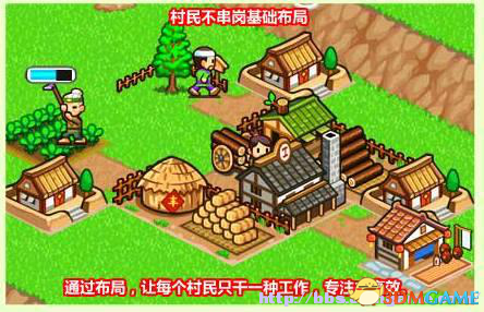 图片5.png
