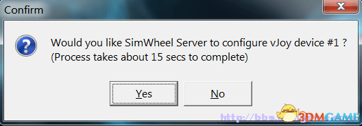 vjoyautoconfig.png