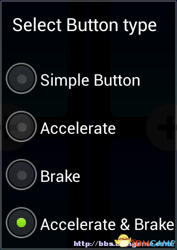 layout_slider_selection.png
