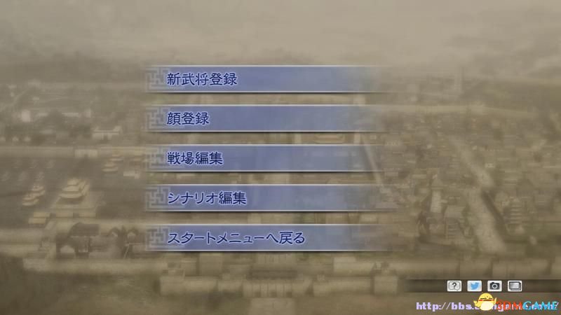 3 (1).jpg 3 (1).jpg
