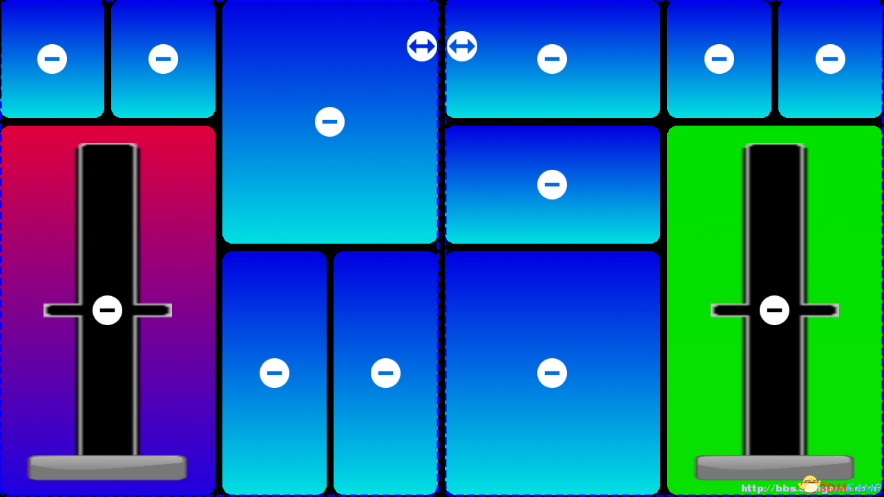 layoutdesigner.png