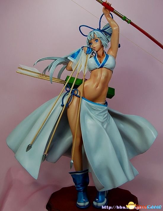 majikina1.jpg