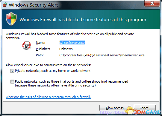firewall.png