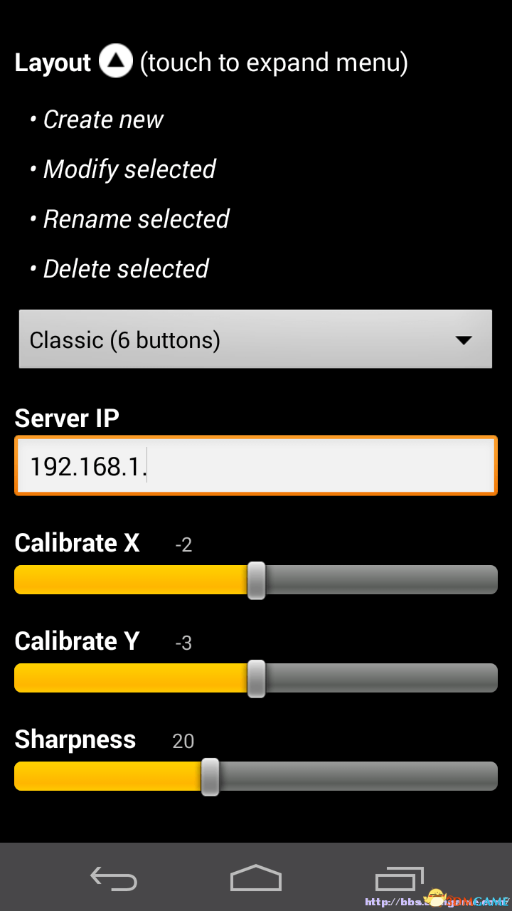 settings1.png