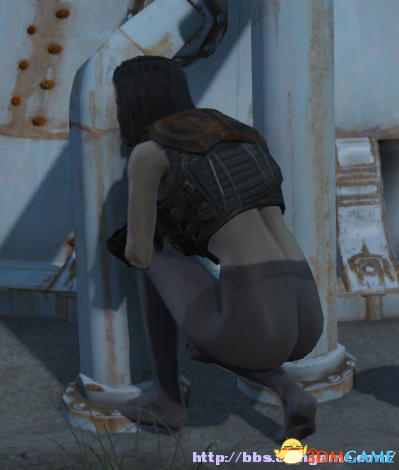 Fallout4 2015-11-26 21-15-40.png Fallout4 2015-11-26 21-15-40.png