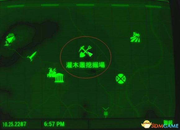 辐射4 老玩家上手心得分享 新手玩法技巧指南
