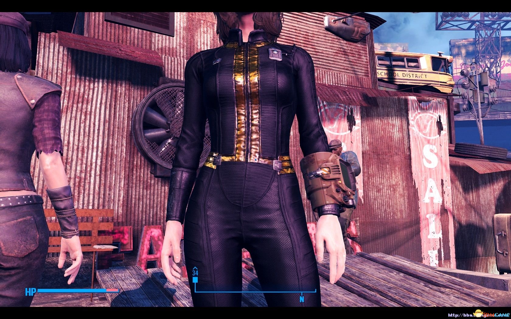 Fallout4 2015-11-11 23-31-15.jpg