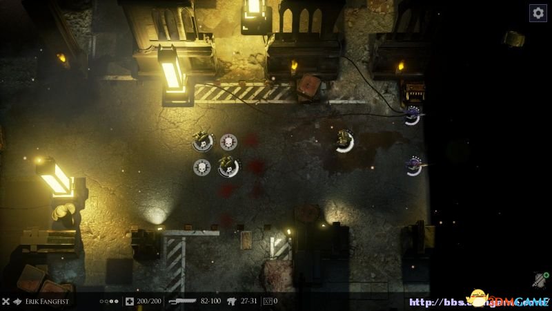 DeathwatchGame-Win32-Shipping 2015-10-17 18-25-04-88.jpg DeathwatchGame-Win32-Shipping 2015-10-17 18-25-04-88.jpg