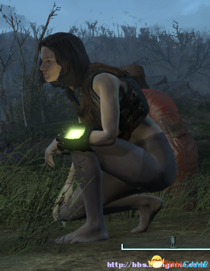 Fallout4 2015-11-26 21-16-30.png Fallout4 2015-11-26 21-16-30.png