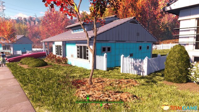 Fallout4 2015-11-10 02-31-11.jpg 