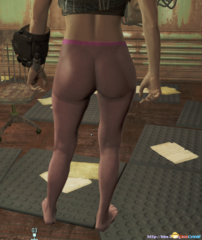 Fallout4 2015-11-27 17-59-30.png Fallout4 2015-11-27 17-59-30.png