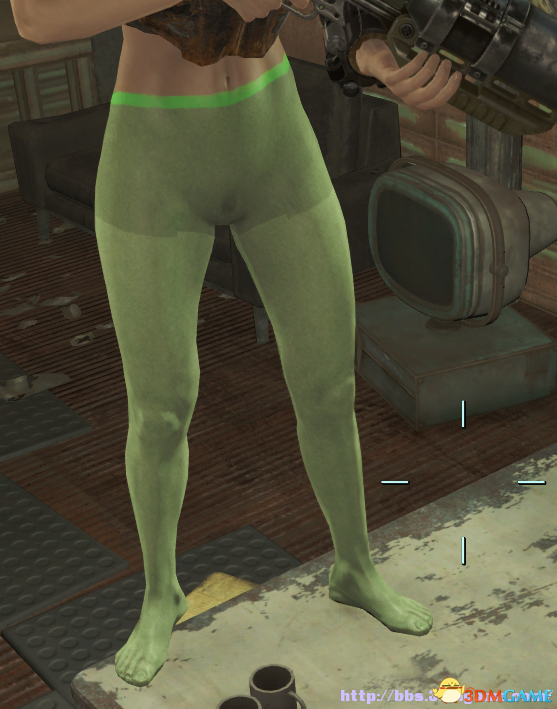 Fallout4 2015-11-27 18-13-06.png Fallout4 2015-11-27 18-13-06.png