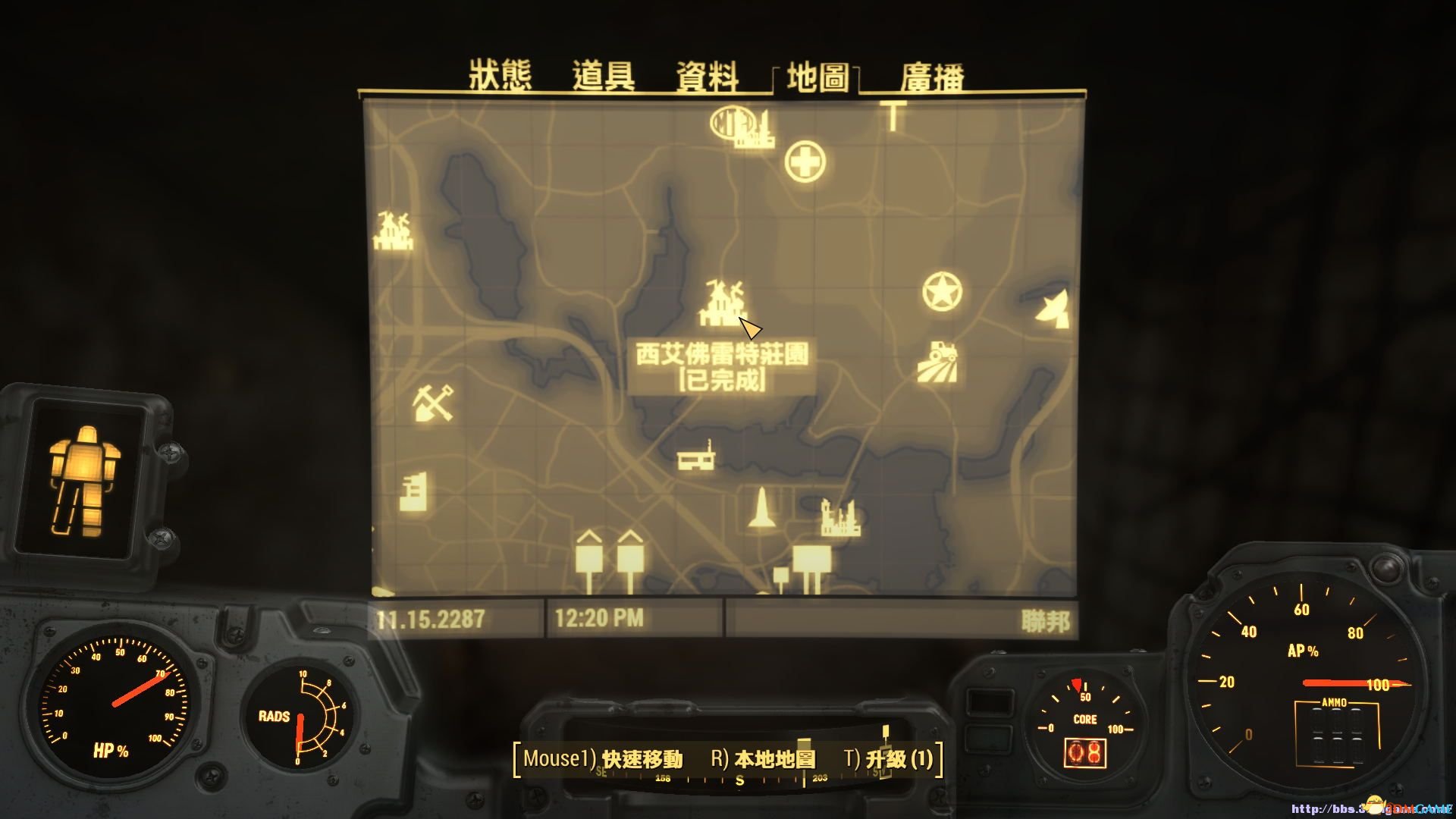 ScreenShot0_看图王.jpg