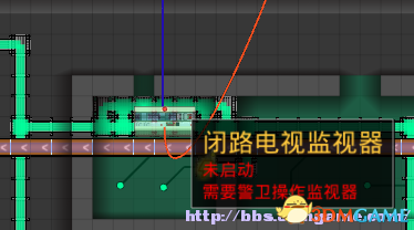 傲游截图20151020170816.png