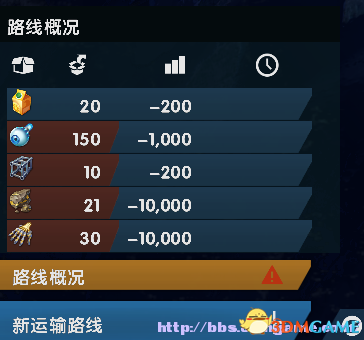 QQ图片20151110191233.png