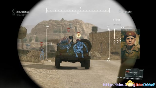 mgsvtpp 2015-09-09 08-52-50-82.jpg mgsvtpp 2015-09-09 08-52-50-82.jpg