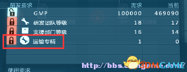 QQ图片20150906141643.png QQ图片20150906141643.png