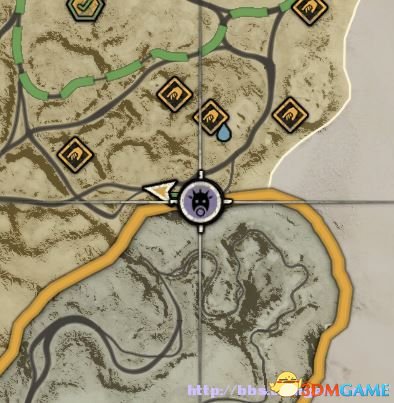 3.JPG