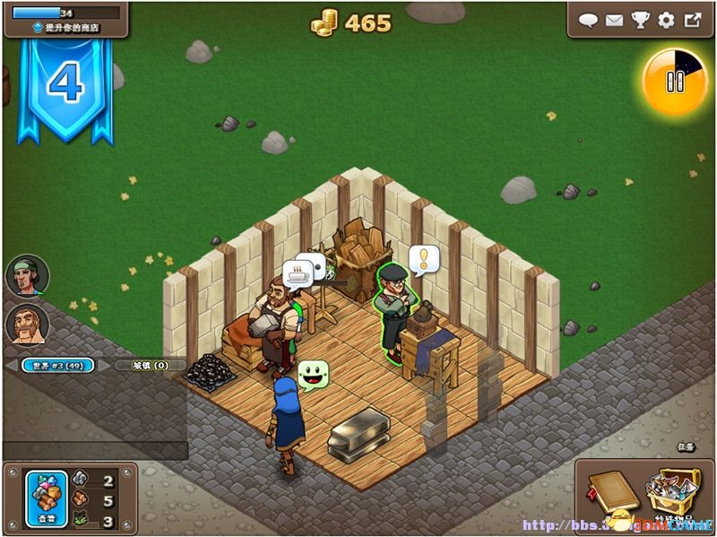 2 (1).jpg 2 (1).jpg
