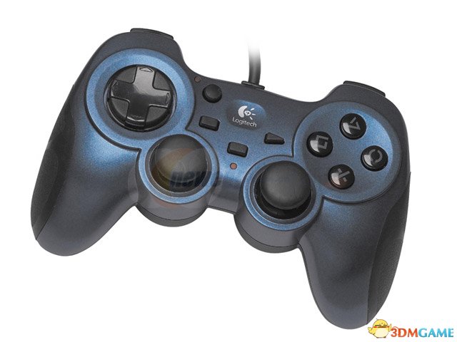 FIFA 16支持哪些手柄
