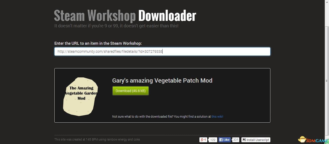 监狱建筑师非正版玩家怎么下载Steam创意工坊MOD