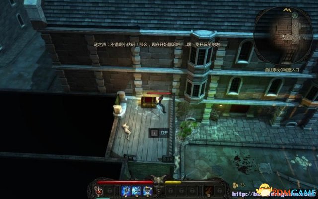 维克多弗兰 占卜牌恶魔牌作用介绍 卡牌属性有什么用