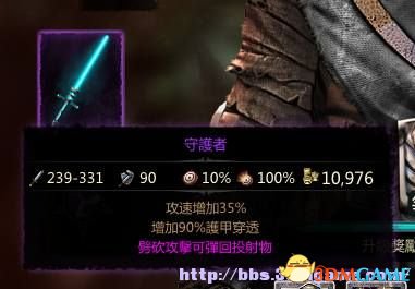 sword1.jpg sword1.jpg