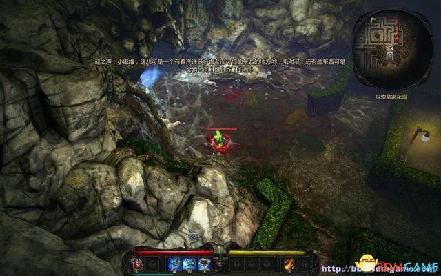 维克多弗兰 爆率MOD 紫色武器金色盒子爆率增强MOD