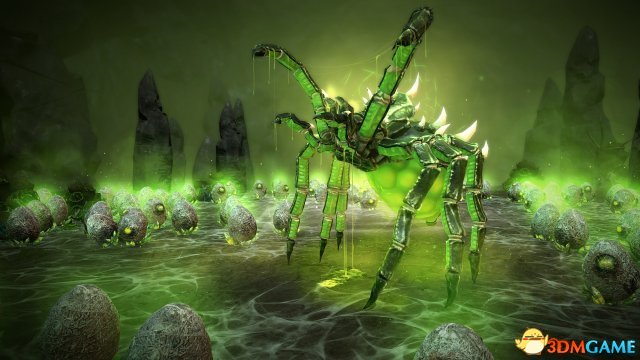 维克多弗兰 衣服强化MOD 警员漫游者先锋探险家MOD
