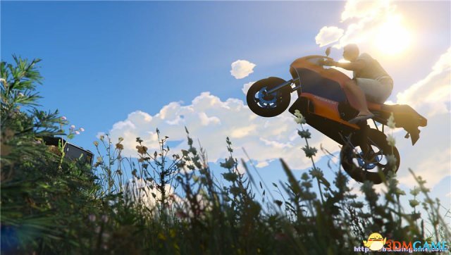 侠盗猎车5GTA5PC版 WIN10系统提示需启动解决方法