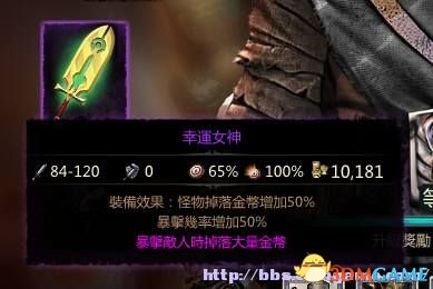 sword2.jpg sword2.jpg