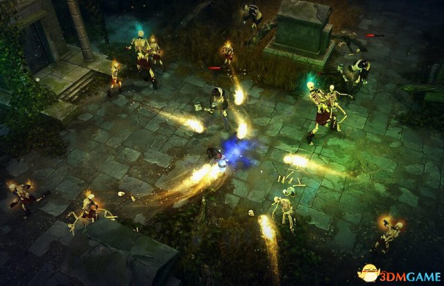 维克多弗兰 无限金钱MOD 一键无限金钱修改器
