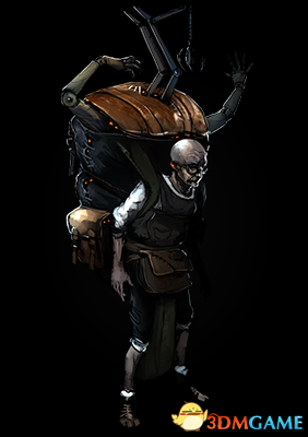 496535154_preview_Blessing_Map.png