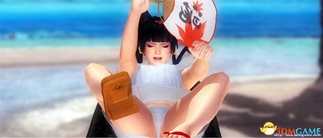 死或生5最后一战 如何当好一名&ldquo;优秀&rdquo;的摄影师