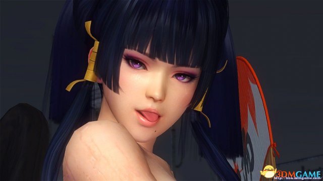 死或生5最后一战 如何当好一名&ldquo;优秀&rdquo;的摄影师